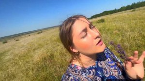 МиЛара - Улетаю (Премьера Клипа 2024)