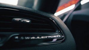 COSMO DETAILING