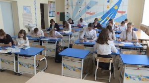 Конкурс рисунков Выбираем счастливое детство