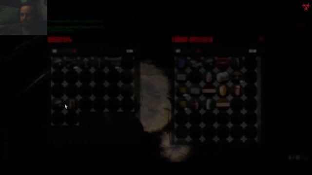 Мэмо рэпэгэ с зомби и дедом Доном смотреть онлайн