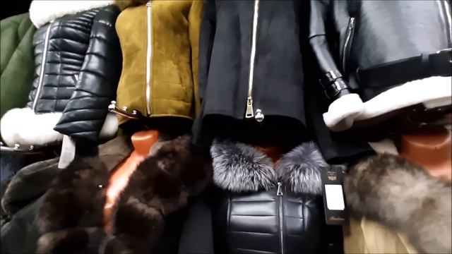 ,САДОВОД / ,КУРТКИ ЖЕНСКИЕ, МУЖСКИЕ / БОМБЕРЫ/ АВИАТОРЫ /ПАРКИ /ОПТ И РОЗНИЦА /РЫНОК МОСКВА смотреть онлайн