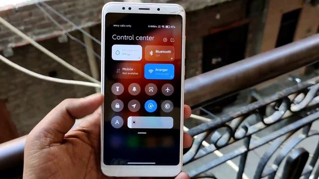Install MIUI 12 Update on Redmi Note 5 & Any Xiaomi | Easy Download Update