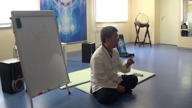 Дан Брейн Самара (www.dahnbrain.ru) смотреть онлайн