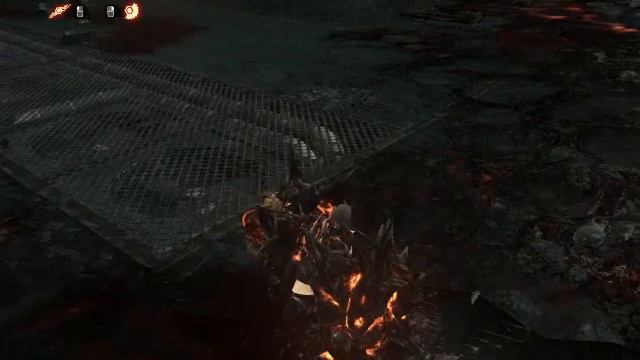 Босс коммерсант для hellerp2v4 1 Alex Mercer vs James Heller Prototype 2 смотреть онлайн