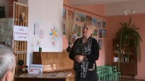 Чухрай Татьяна Михайловна (4)- в гостях у Валигуры Л.А. Апитерапия - рецепты, дозировки.