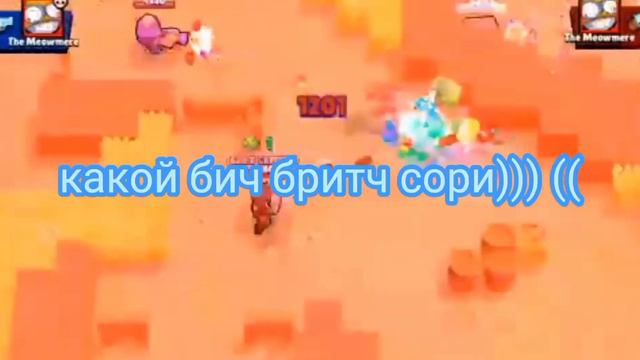 какие видио лучше снимать какие идеи можно сниматт смотреть онлайн