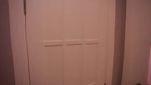 ЖК ЮЖНЫЙ. Ремонт однокомнатной квартиры под ключ. Ремонт под ключ в анапе. смотреть онлайн