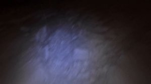 НАШЕЛ ГОЛОСОВ ОВРАГ ▷ МЕСТА СИЛЫ: МОСКВА, КОЛОМЕНСКОЕ