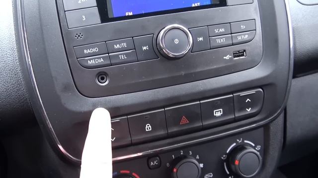 Renault Kwid Zen 2023 - O CARRO "MENOS CARO" DO BRASIL! É SEGURO? ANDA BEM? ECONÔMICO? EU CAIBO? смотреть онлайн