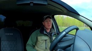 КАК поймать СУДАКА С БЕРЕГА на спиннинг/ОТВЕТЫ на Ваши вопросы/Весенняя РЫБАЛКА на судака