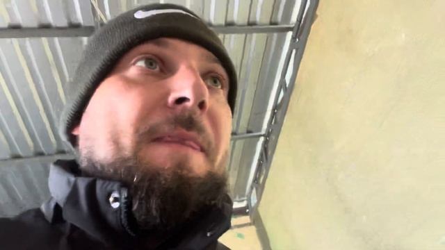 Беда!!! Не несутся перепёлки,мой косяк.