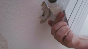 Отопление | медные трубы | зачем переплачивать?