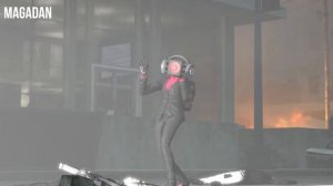 61 СЕРИЯ СКИБИДИ ТУАЛЕТЫ, ОЗВУЧКА НА РУССКОМ! | skibidi toilet 61