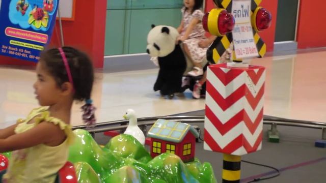 Canon 220 HS Full HD Test смотреть онлайн