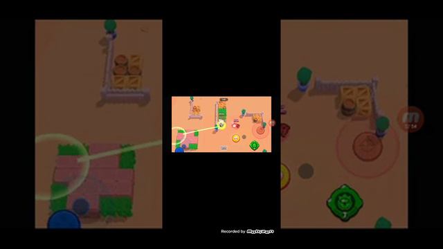 Rebrawl mods смотреть онлайн