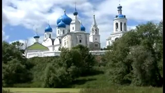 Иеромонах Роман. Стихи