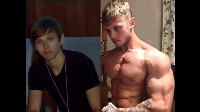 САМЫЕ СУМАСШЕДШИЕ ТРАНСФОРМАЦИЙ ТЕЛА! ЮНОШИ 13-19 ЛЕТ! ДО и ПОСЛЕ ФОТО! МОТИВАЦИЯ!
