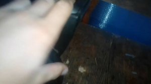 электропила Парма. работает отлично мощность 1600 ватт. пилит отлично..