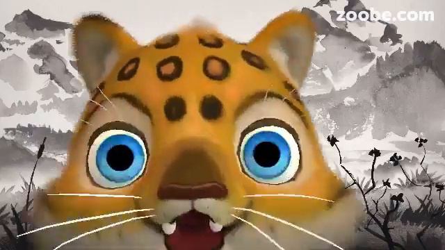 По камешкам .... смотреть онлайн