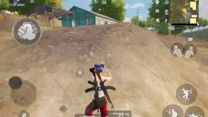 Трюки для новичков в пабг! Pubg mobile полезные и крутые фичи для новичков