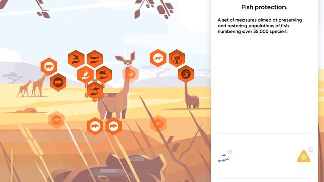 ECO inc. Save the Earth - Game Play - Let's save the earth on impossible mode! - No commentary смотреть онлайн