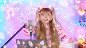 Давай под Капучино • Виктор Королев⎜Кристина Ашмарина • Танцуем Ютуб Сити Холл😜 • Кавер со стрима