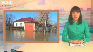 Село Тугозвоново посетили высокопоставленные чиновники