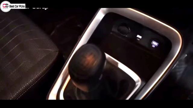 Kia Sonet HTK+ VS HTX | Price |Features| virtual walkaround video|in Malayalam|all details covered смотреть онлайн