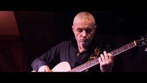 "Разные Люди" -  Пятнадцать ножевых