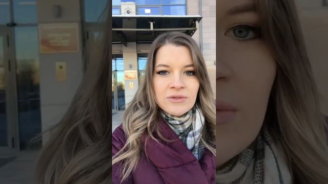 Ознакомление с материалами дела в Арбитражном суде Республики Татарстан. смотреть онлайн