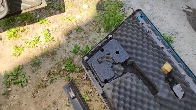 шумка двери смотреть онлайн