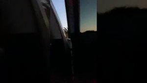 Mercedes w210. 4.3 \ Мерседес / лупатый