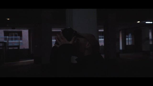 THE STREETS ARE OURS – PENTAX KP смотреть онлайн