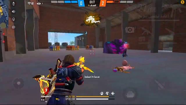 SCRIPT WHITE444 RUOK FF SCRIPT ON TAPSCRIPT AIMBOT 99SCRIPT HEADSHOT FREE FIRE