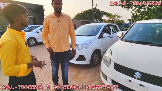 Only 1.90 Lakhs Rupees Second Hand Car || Second hand car bhubaneswar || Odisha Car смотреть онлайн