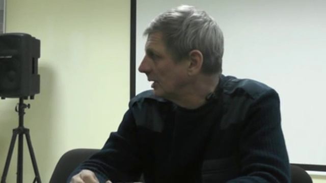 РОДОВОЕ ПРАВО  Совет Представителей Русских Родов 22 декабря
