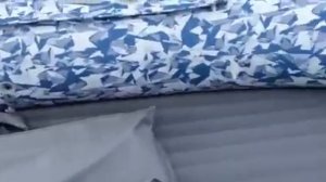 Азимут Эверест 405