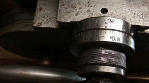 токарные станки тв6, тв4, тв7, замена 1604, завершение проекта.lathes tv6, good replacement for 160
