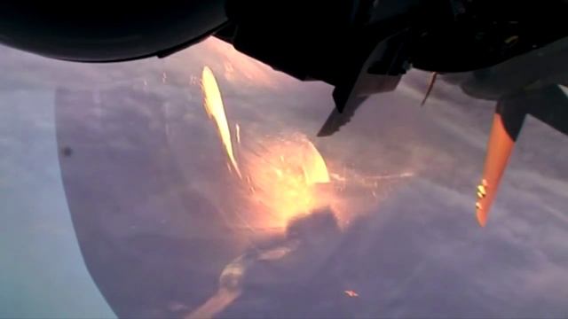 Seasonable Project - The Crew