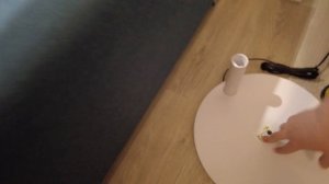 Boneco Air-O-Swiss F230 | Наша июньская покупочка ))