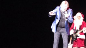 PETER NOONE: "RUDOLPH" "MRS BROWN" "HENRY VIII" "KIND OF HUSH"