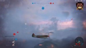 миг 3 пытаемся))