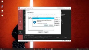 Code execution cannot proceed because steam_api.dll was not found. Reinstalling may fix problem.
