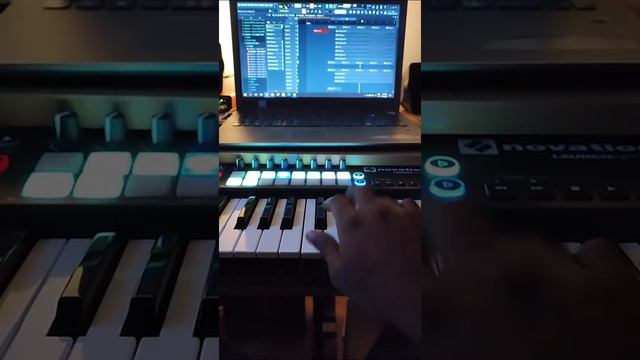 Sollamal Thottu Chellum Thendral (Cover) - Dheena (2000) смотреть онлайн