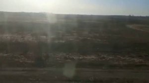 "Императорский поезд ЭД4М" Тюмень-Тобольск Императорский Маршрут