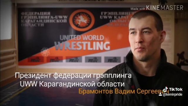 С новым 2020годом !!!