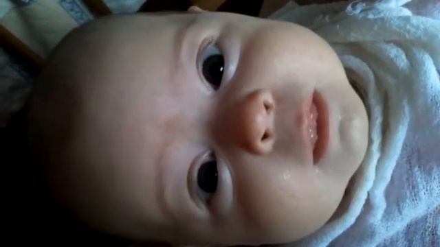 Даша 3 месяца 22 дня смотреть онлайн