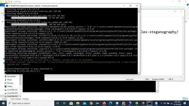 Convolutional Neural Network Based Text