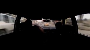 StaFFорд63 - Дым мой круговорот