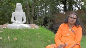 Атма Крия Йога.  Парамахамса Вишвананда